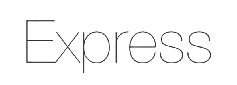 Express.js