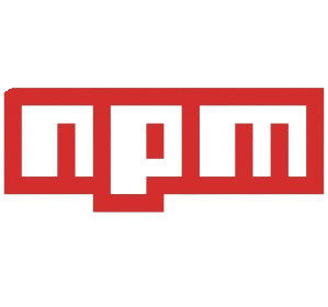 npm